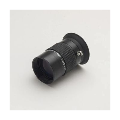 Walters 3.25x25 Monocular