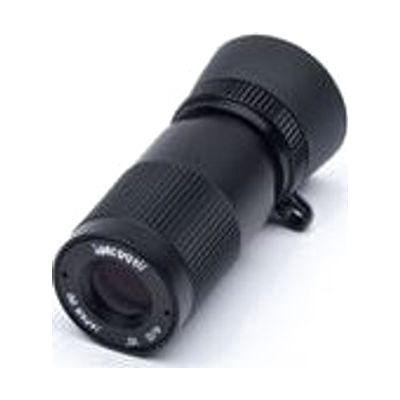 image specwell monocular 4x10