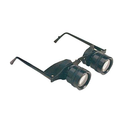2.8x Sport Spectacles