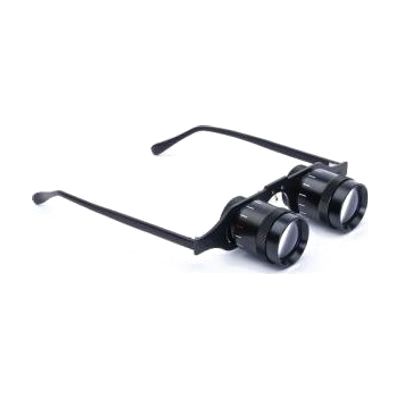 3.5X Sport Glasses