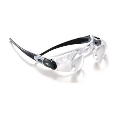 Eschenbach MaxTV Glasses