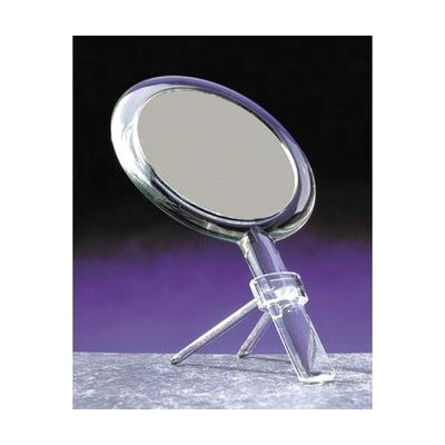 5x Stand Mirror