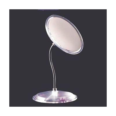 7x Adjustable Gooseneck Mirror