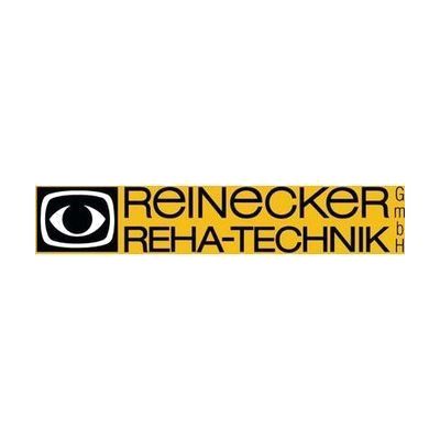 Reinecker logo