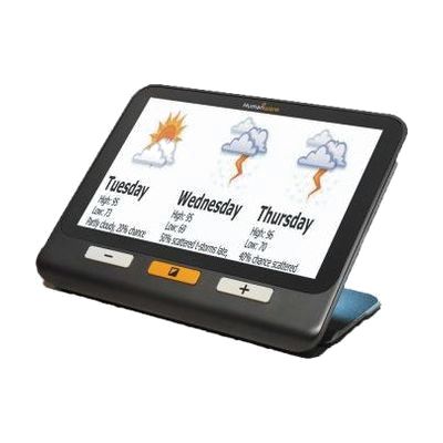 Explore 8 Handheld Electronic Magnifier