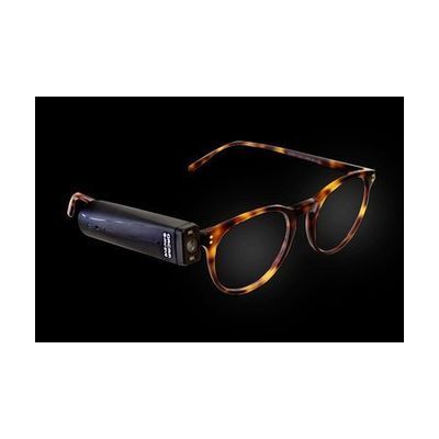 OrCam MyEye Pro
