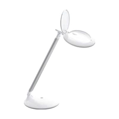 image: Halo Go Rechargeable Magnifying lamp