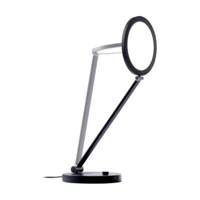 Image: seasonal effective disorder lamp