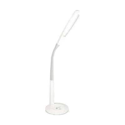 image: LED flex desk lamp