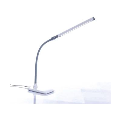 Image - Uno Pro table lamp