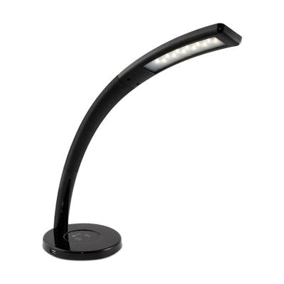 OttLite Cobra Color Changing LED Lamp