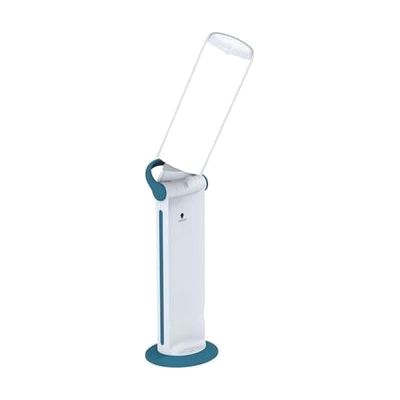 Daylight Twist 2 GO LED Lamp