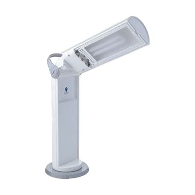 image: Daylight Twist 2 lamp