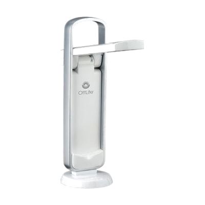 Image: Ottlite 30 LED Task Lamp