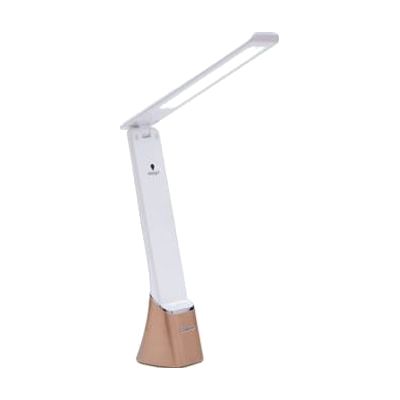 rechargeable LED lamp image 1