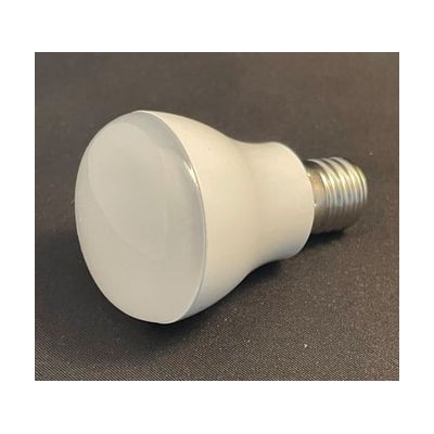 4000K Replacement LED Bulb