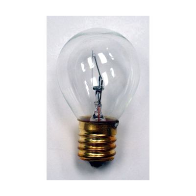 Replacement bulb for Big Eye Lamp 010