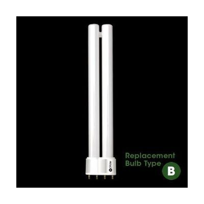 OTT-Lite Replacement Bulb - 18 watt HD
