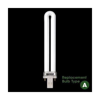 OTTLite 13 Watt Replacement Bulb for Task Lamps