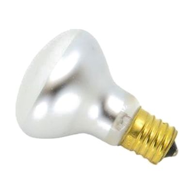 Bulb For Big Eye Lamps - 40W Reflector Spot