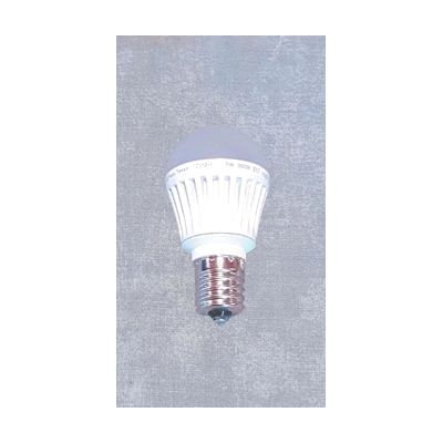 BigEye Lamp LED Bulb - 3000K