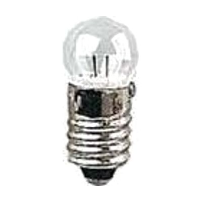 Coil Pocket LED Replacement Bulb