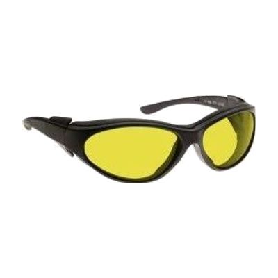 NOIR UVShield 87% Yellow