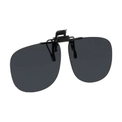NoIR Clip On, Flip Up, 11% Gray