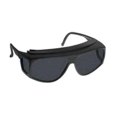 NoIR SpectraShield 11% Dark Gray, XL
