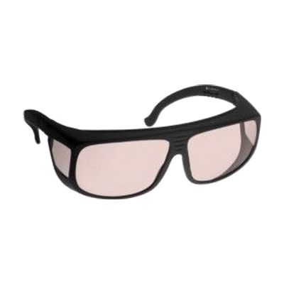 NoIR Spectrashield Fit-Over 57% Plum Large