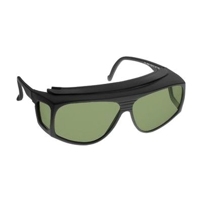 NoIR SpectraShield 26% Gray-Green