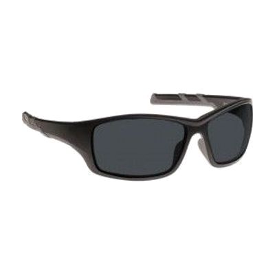 NoIR Modern Wrap Around 11% Dark Gray