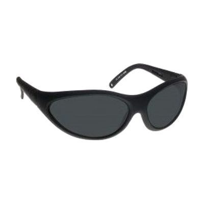 NoIR Contemporary Wrap Around 11% Dark Gray