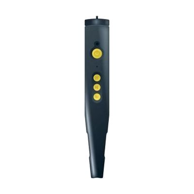 Image: pen friend labelers