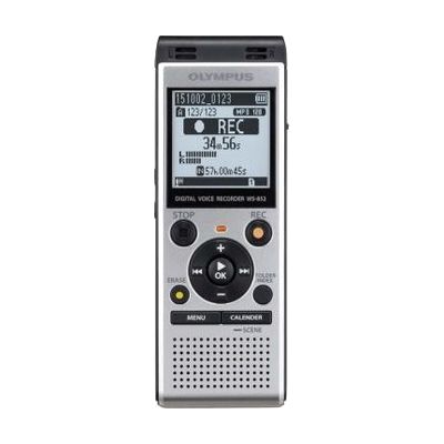 image: WS-882
