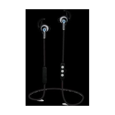 Image: OrCam bluetooth headphones