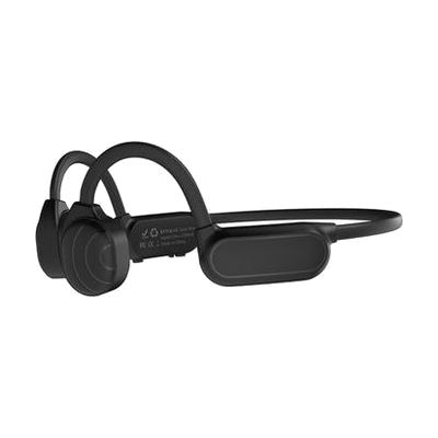 Bluetooth Bone Conduction Headphones