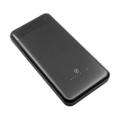 Image: accessible power bank