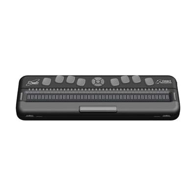 Orbit Reader 40