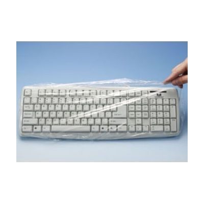 Disposable Keyboard Covers