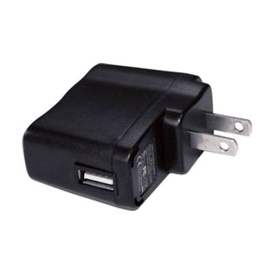 Power Supply for Victor Reader Stream2