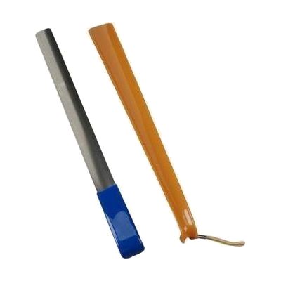 DeRoyal Shoe Horn Dressing Aids