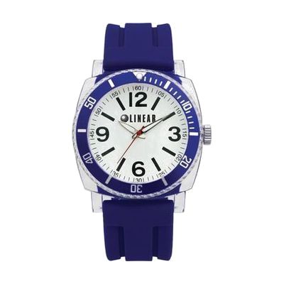 image: low vision watch