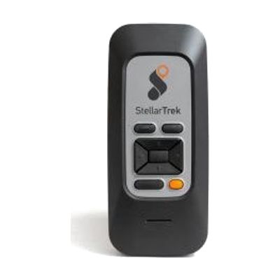 Image: StellarTrek Talking GPS