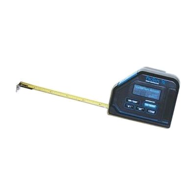 Spanish Talking Tape Measurer