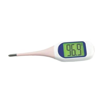 Talking Oral Medical Thermometer