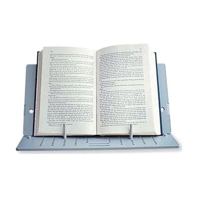 Roberts Book Holder