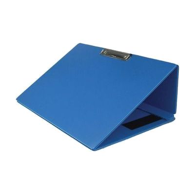 Adjustable/Collapsible Writing Board