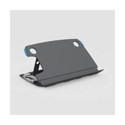Easy Reader Reading Stand