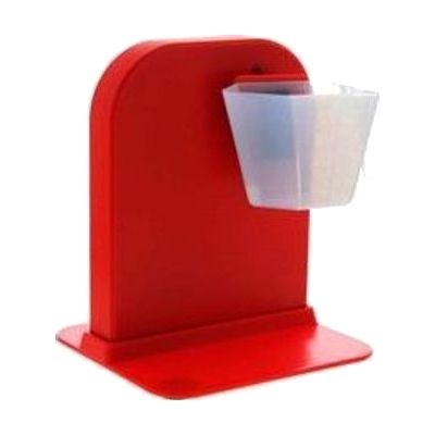 Pouring Cups Kitchen Gadget